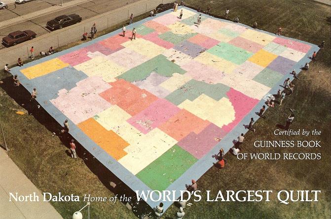 Quilt