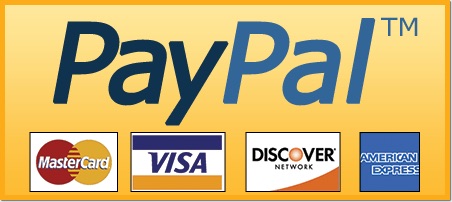 PayPal-Donate-Button-jpeg