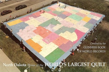 Quilt