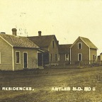 residencesw.jpg