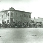 savoryhotelw.jpg