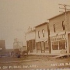 townsquarew.jpg