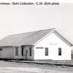Antler, ND GN Depot Look NW June 1970 Bohi Photo.jpg