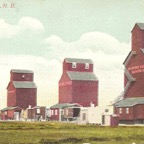 Antler Elevators.jpg