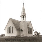 preschurch.jpg