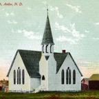 pchurchw.jpg