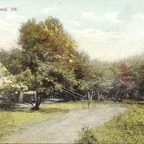 1908picnicgrounds.jpg