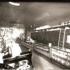 shop.jpg