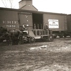 railcar.jpg