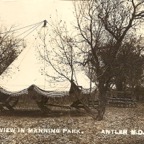 manningpark.jpg