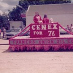 1976fuo.jpg