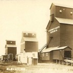 elevators.jpg