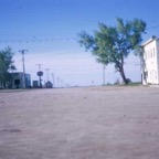 IMG_1111.JPG