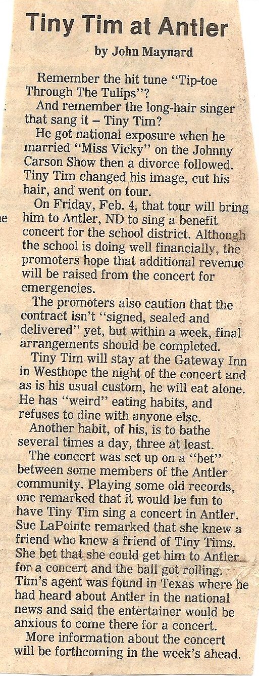 News
