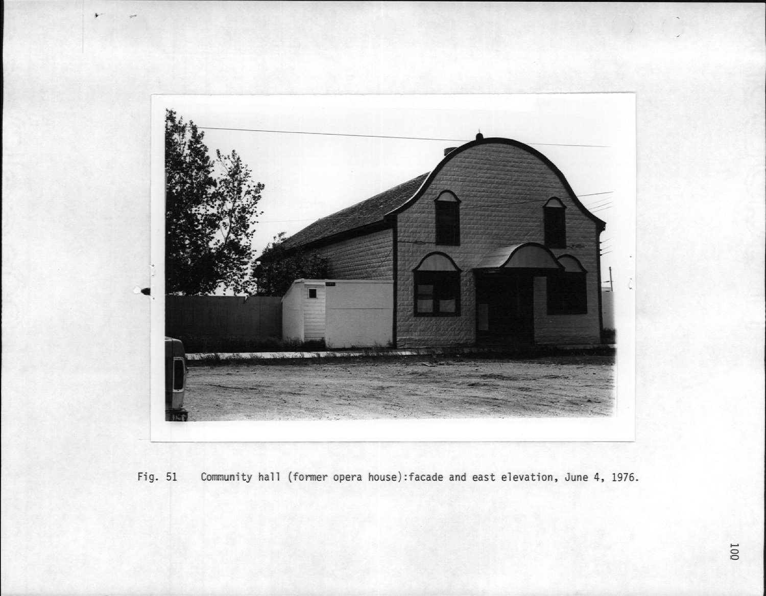 Dawn Maddox - The Town Square in Antler, North Dakota 102-102.jpeg