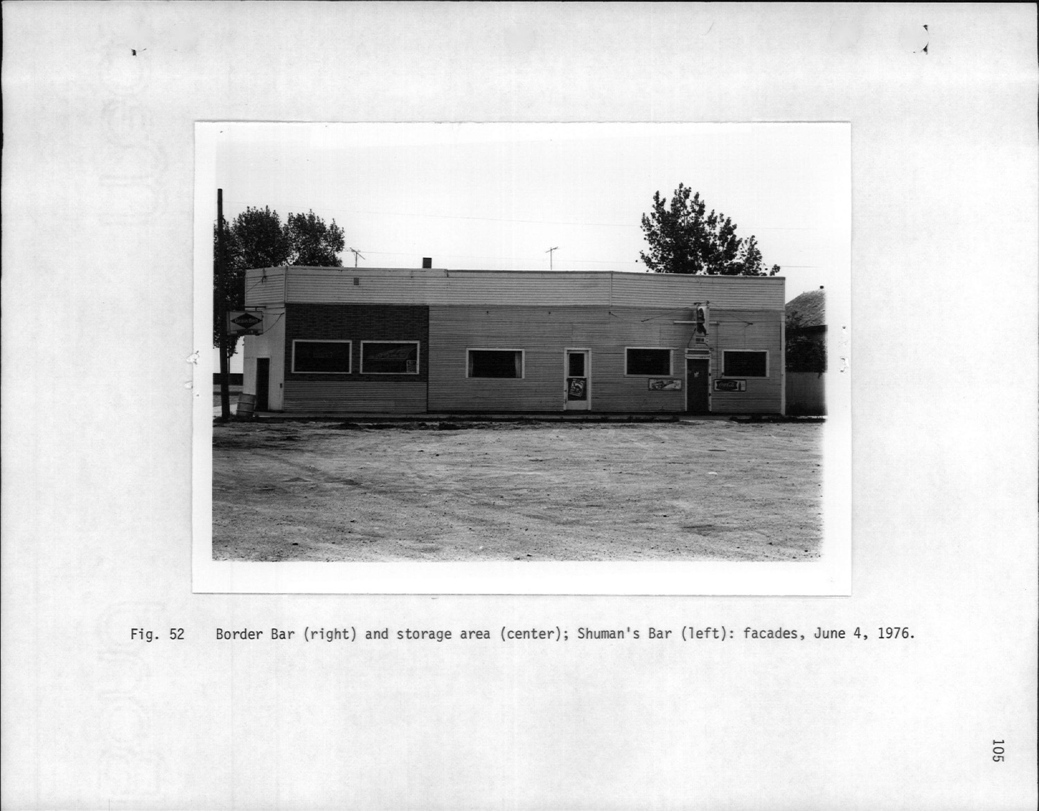 Dawn Maddox - The Town Square in Antler, North Dakota 107-107.jpeg