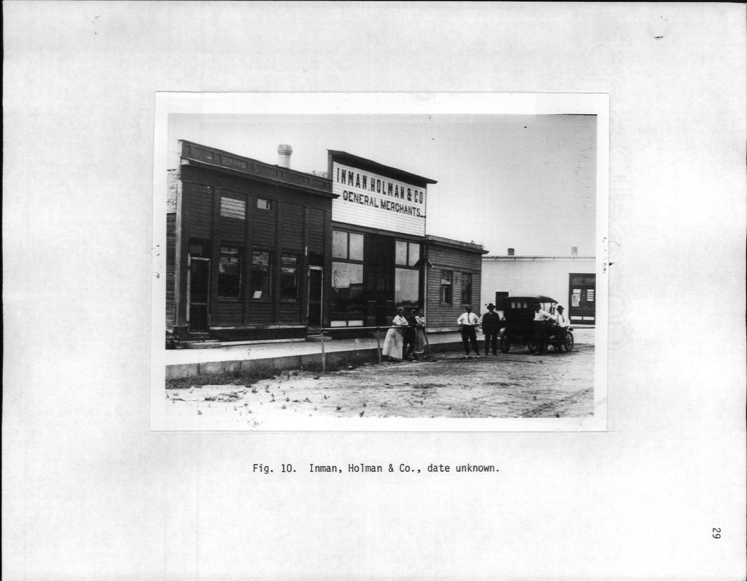 Dawn Maddox - The Town Square in Antler, North Dakota 31-31.jpeg
