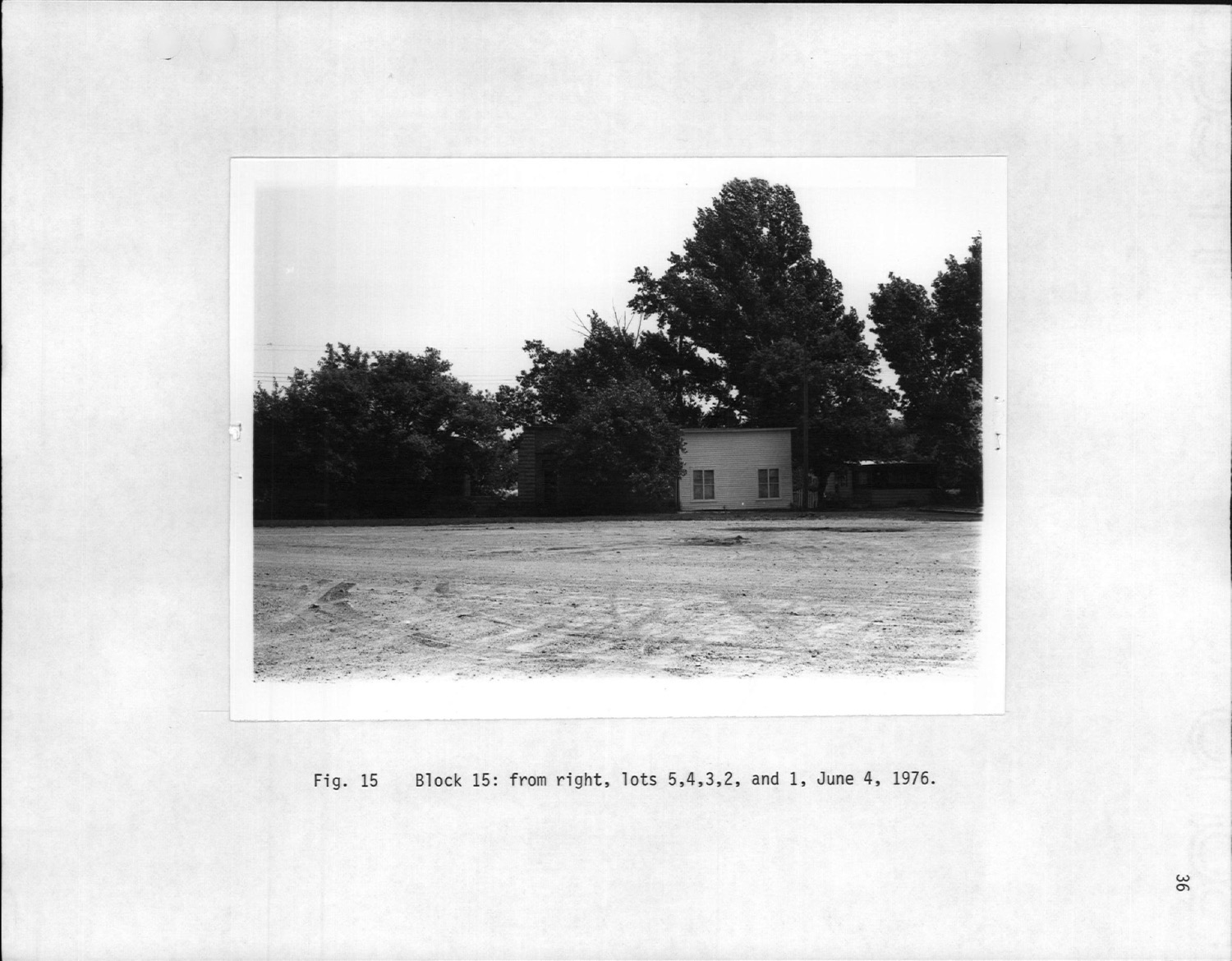 Dawn Maddox - The Town Square in Antler, North Dakota 38-38.jpeg