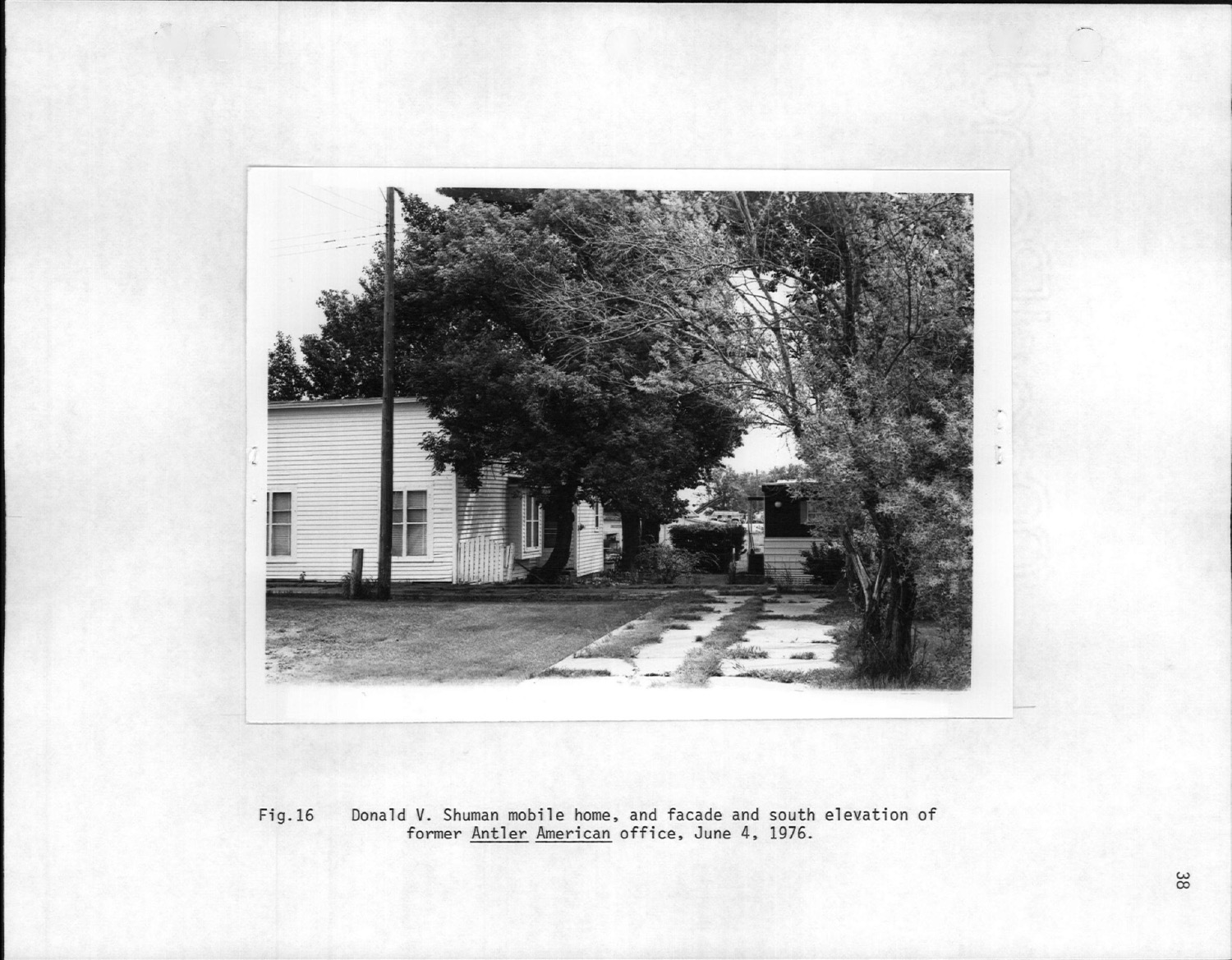 Dawn Maddox - The Town Square in Antler, North Dakota 40-40.jpeg
