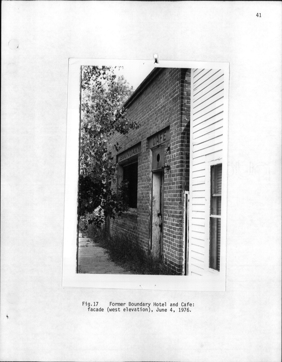 Dawn Maddox - The Town Square in Antler, North Dakota 43-43.jpeg