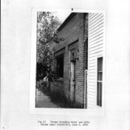 Dawn Maddox - The Town Square in Antler, North Dakota 43-43.jpeg