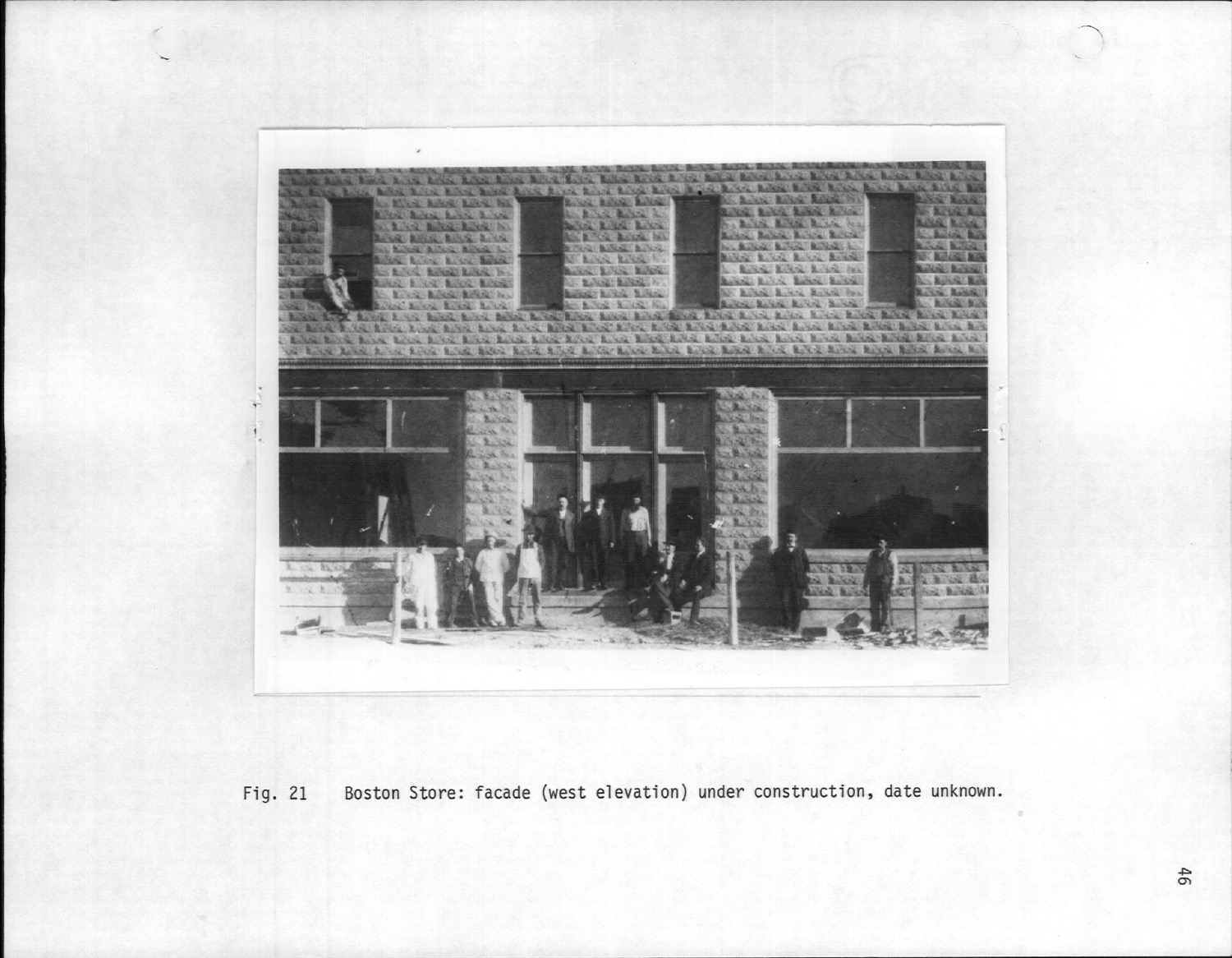 Dawn Maddox - The Town Square in Antler, North Dakota 48-48.jpeg