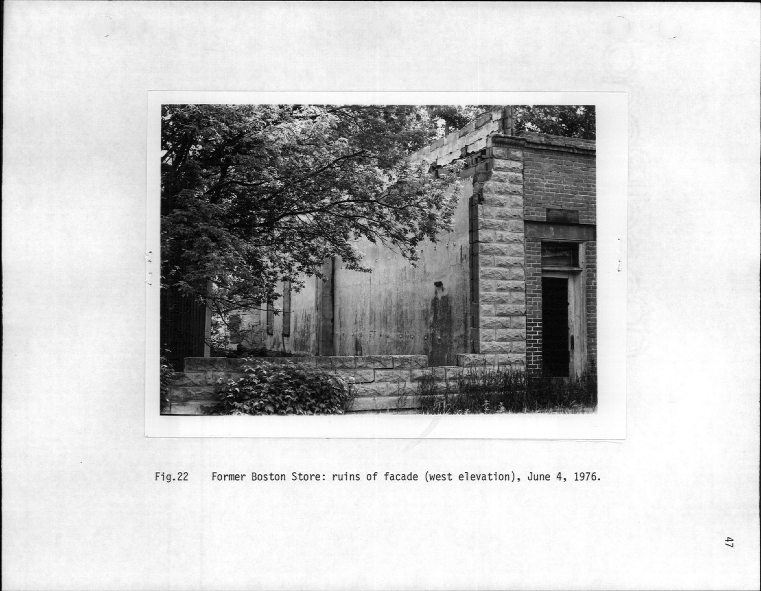 Dawn Maddox - The Town Square in Antler, North Dakota 49-49.jpeg