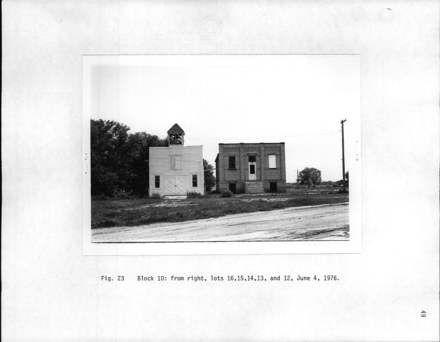 Dawn Maddox - The Town Square in Antler, North Dakota 51-51.jpeg