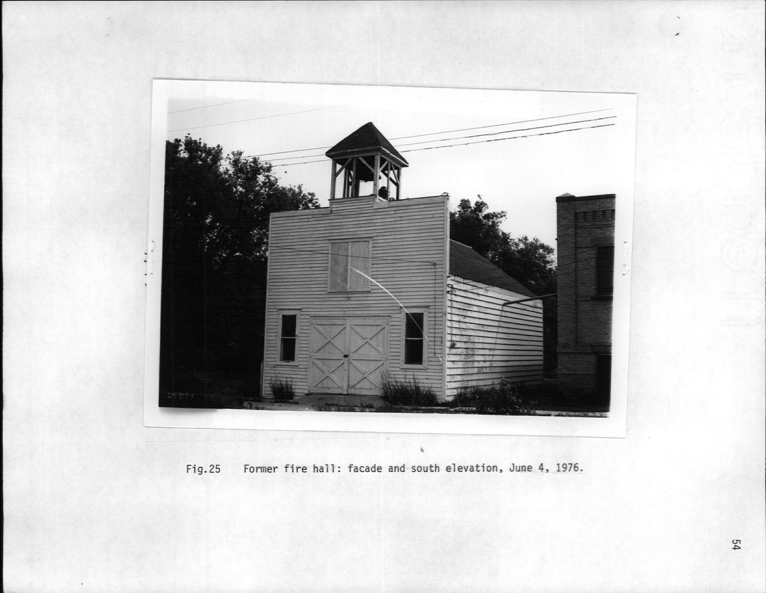 Dawn Maddox - The Town Square in Antler, North Dakota 56-56.jpeg