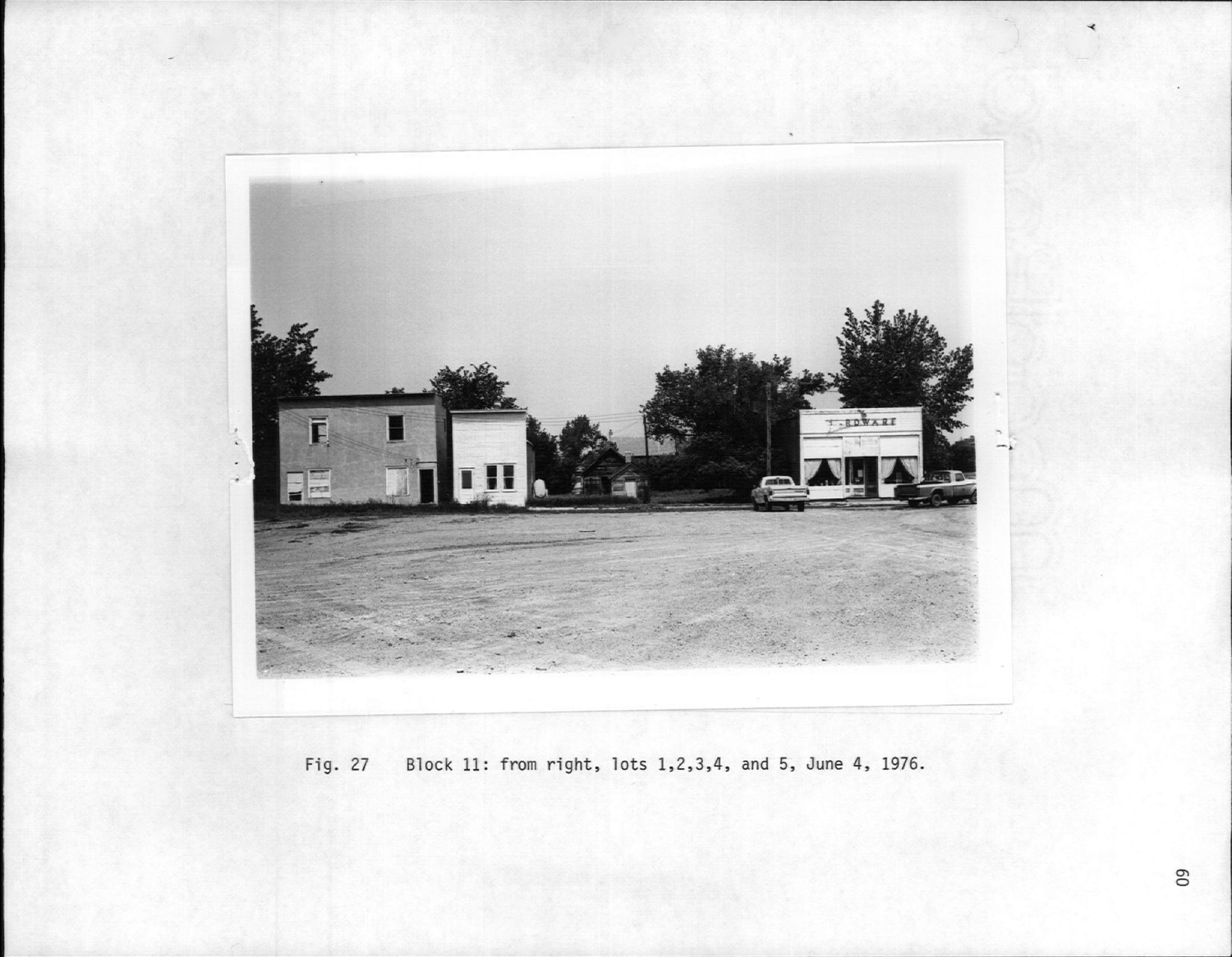 Dawn Maddox - The Town Square in Antler, North Dakota 62-62.jpeg