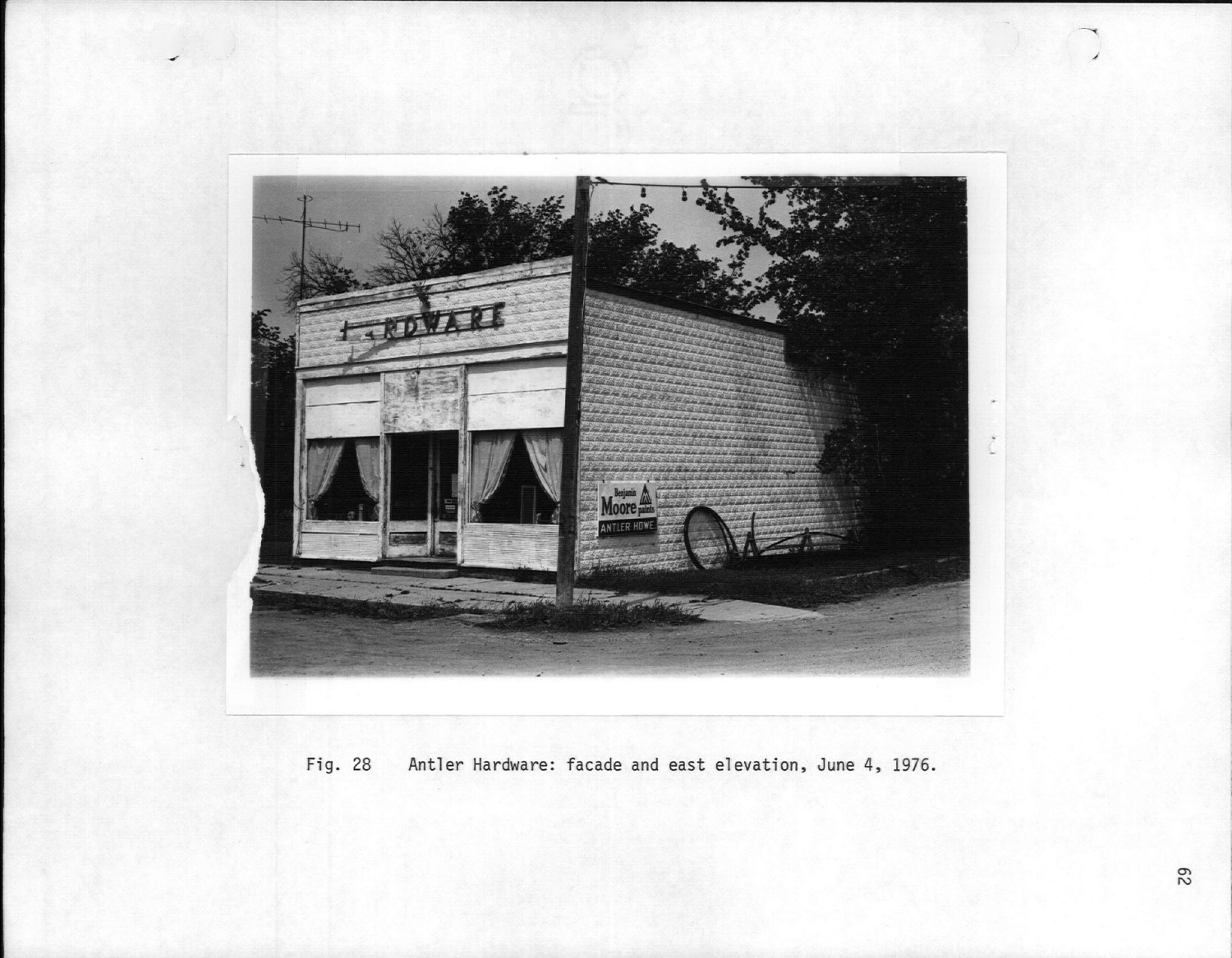 Dawn Maddox - The Town Square in Antler, North Dakota 64-64.jpeg