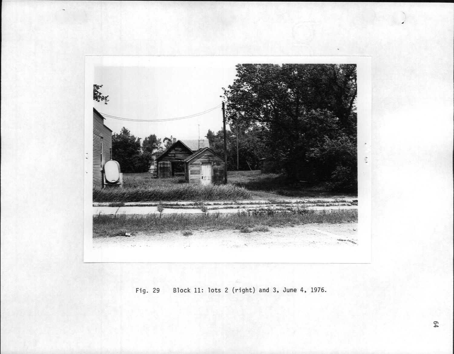 Dawn Maddox - The Town Square in Antler, North Dakota 66-66.jpeg
