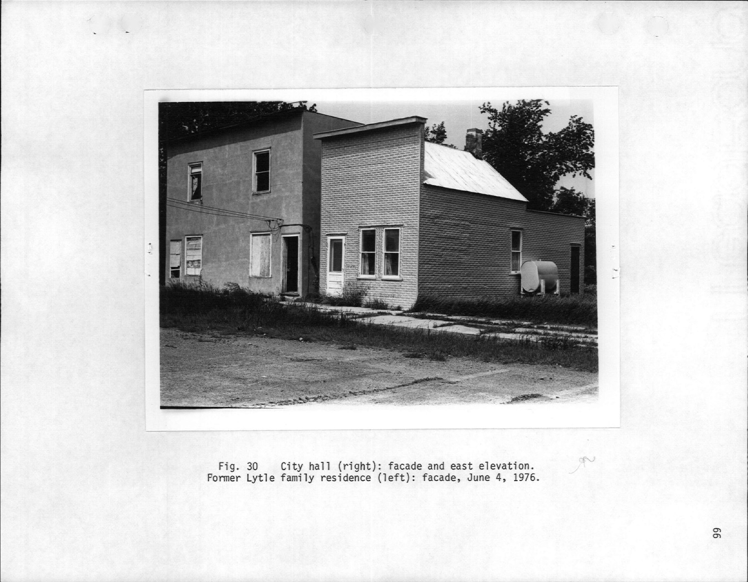 Dawn Maddox - The Town Square in Antler, North Dakota 68-68.jpeg