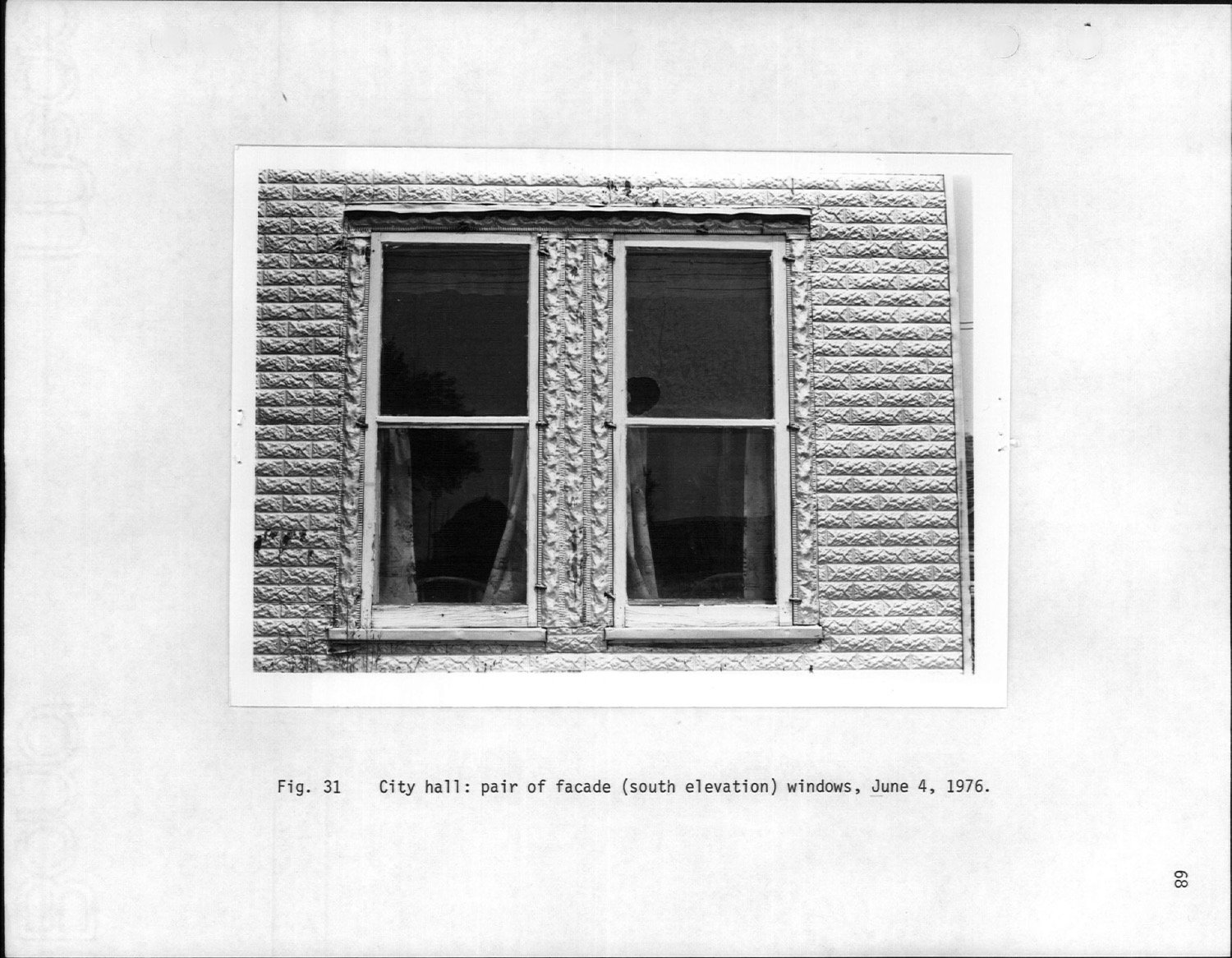 Dawn Maddox - The Town Square in Antler, North Dakota 70-70.jpeg
