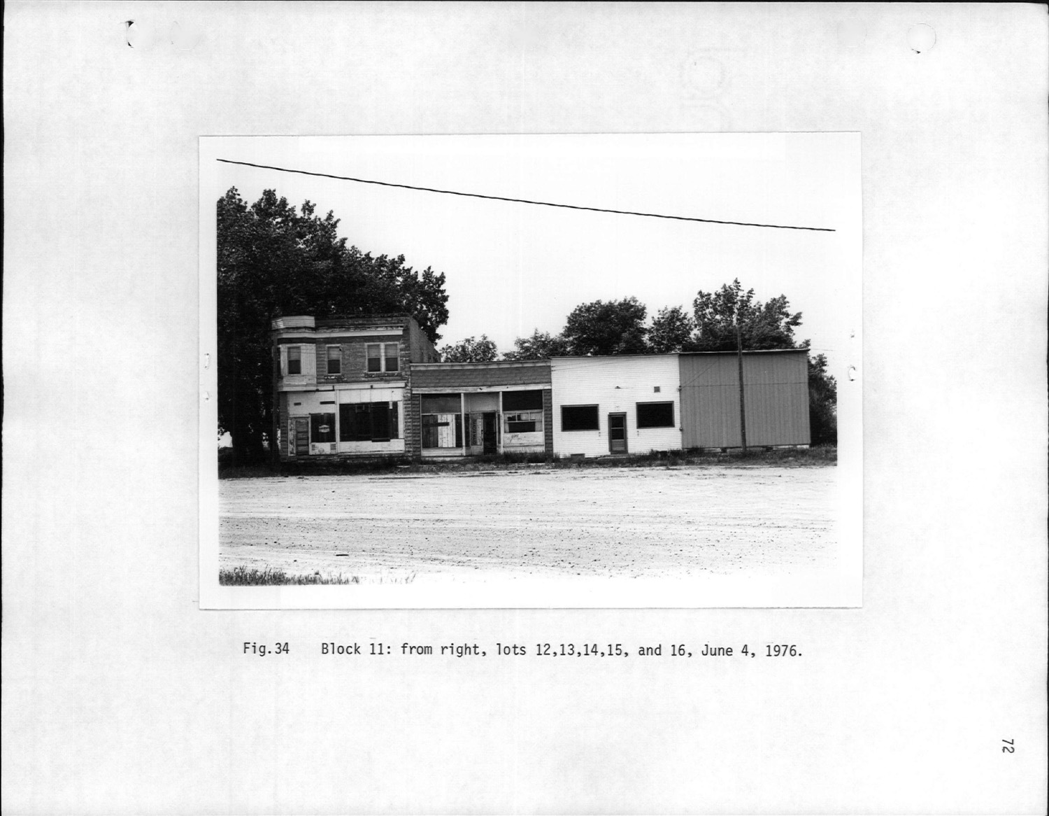 Dawn Maddox - The Town Square in Antler, North Dakota 74-74.jpeg