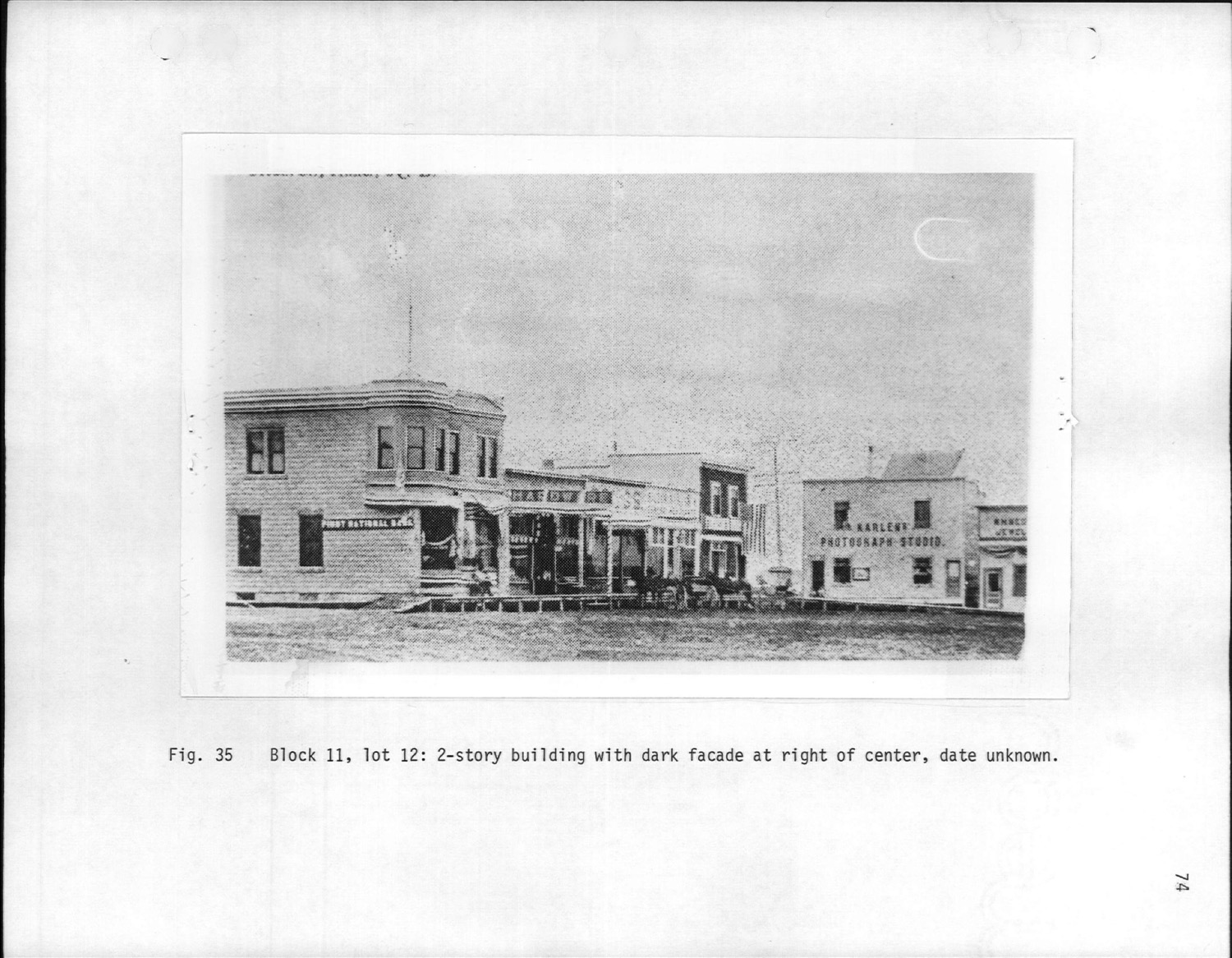 Dawn Maddox - The Town Square in Antler, North Dakota 76-76.jpeg