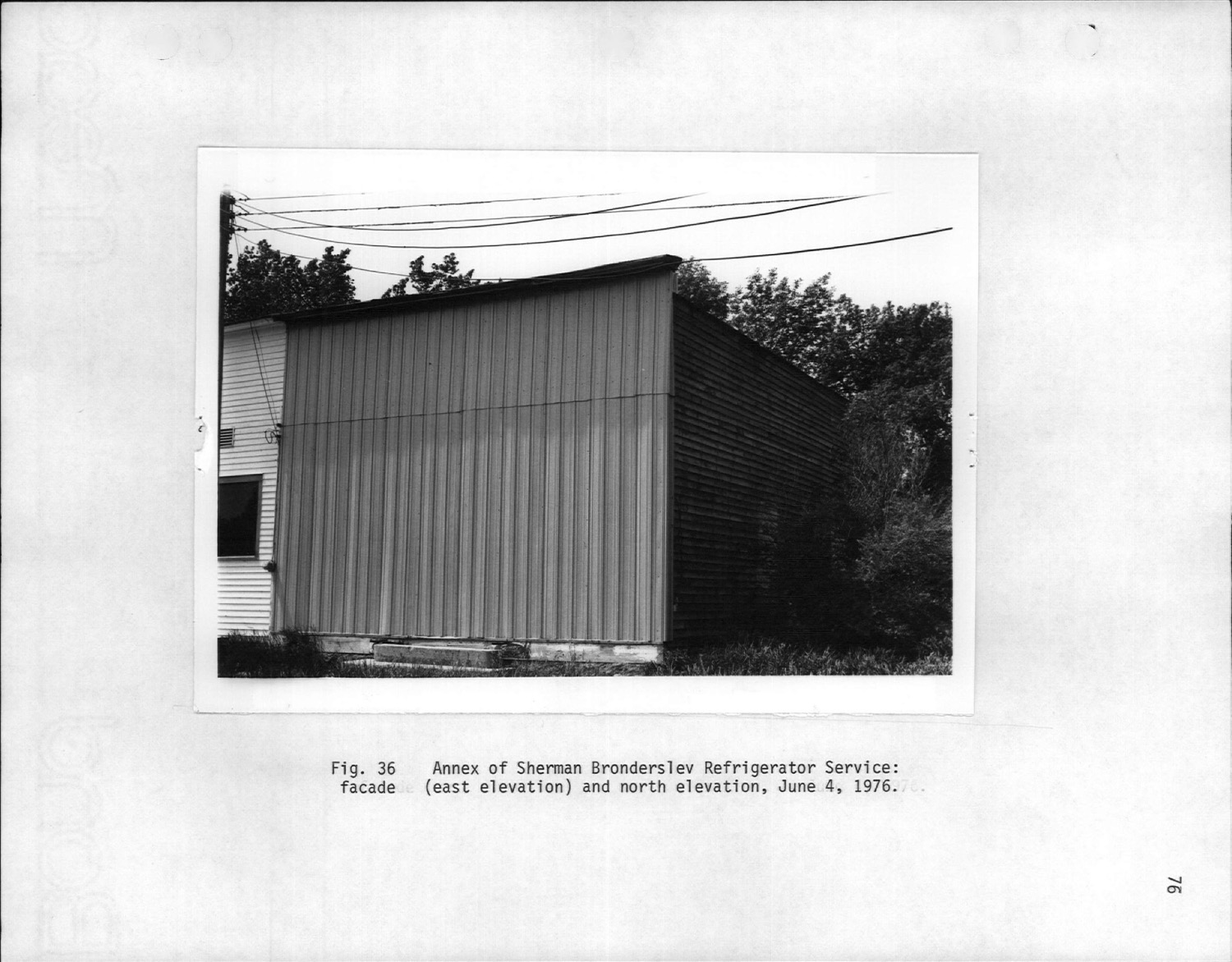 Dawn Maddox - The Town Square in Antler, North Dakota 78-78.jpeg