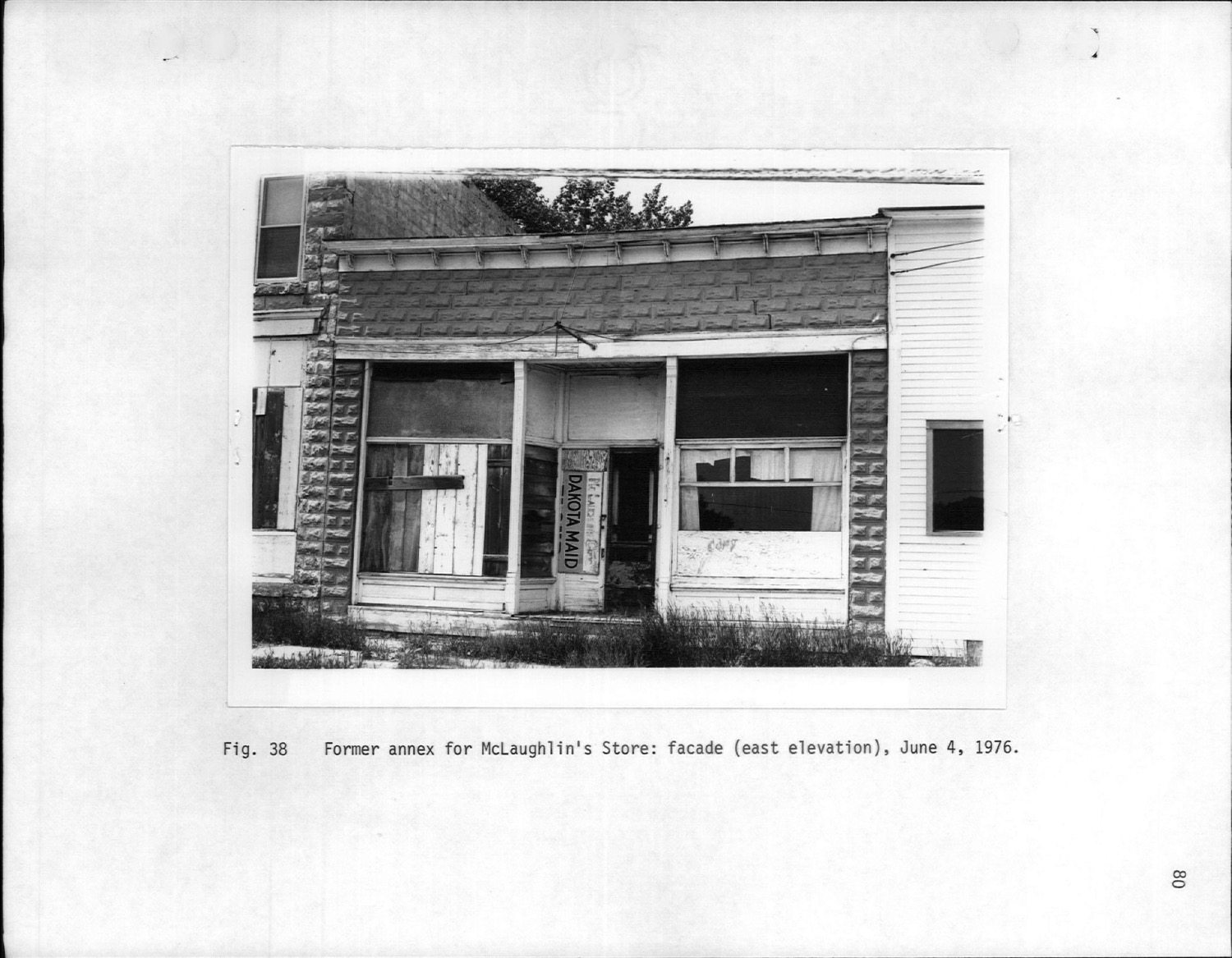 Dawn Maddox - The Town Square in Antler, North Dakota 82-82.jpeg