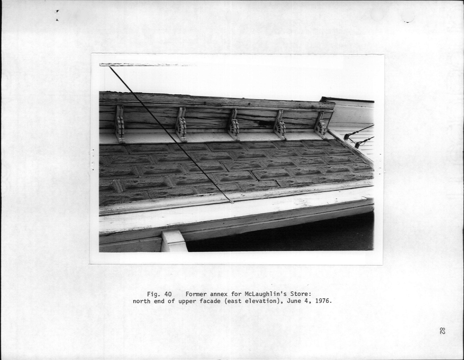 Dawn Maddox - The Town Square in Antler, North Dakota 84-84.jpeg