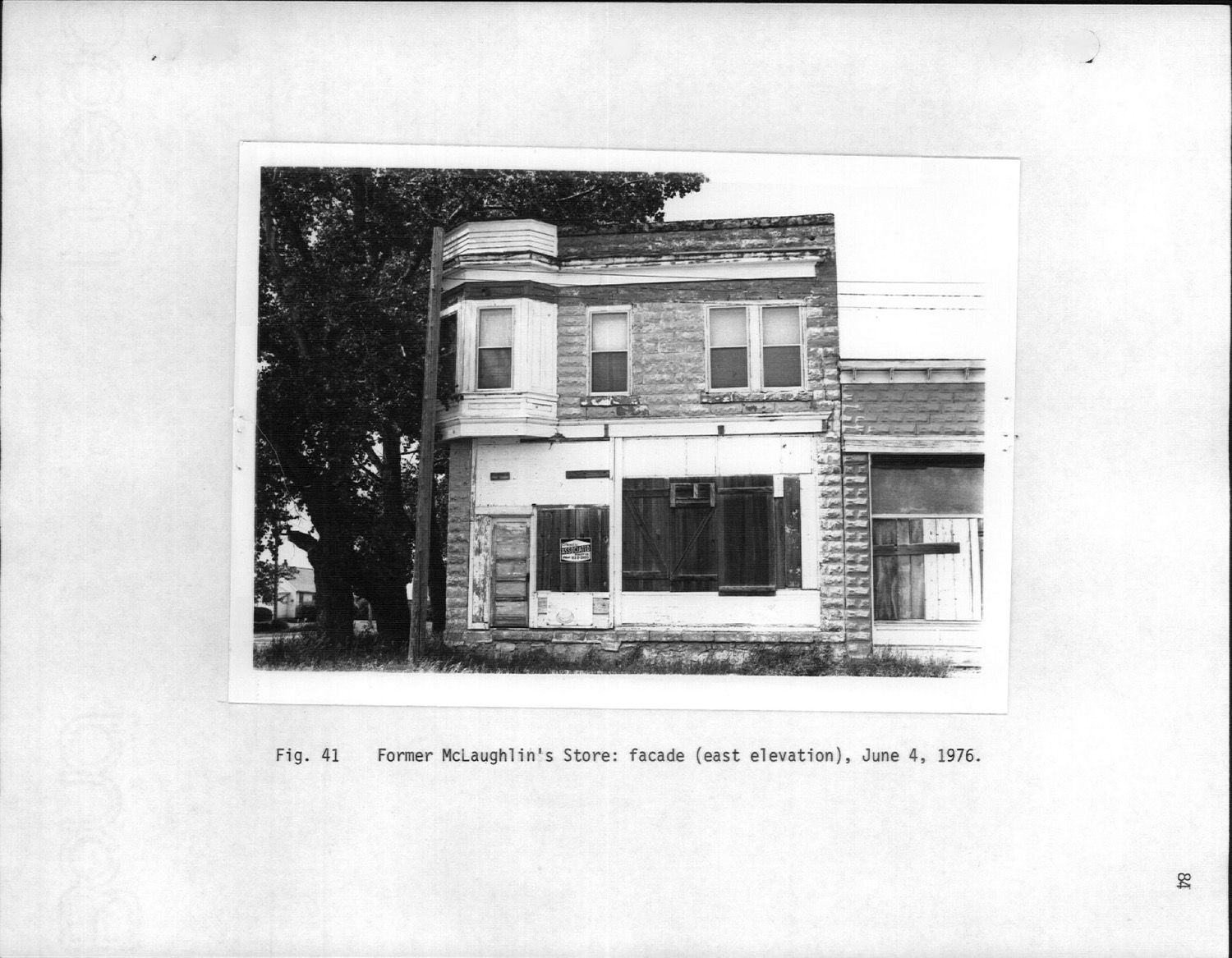 Dawn Maddox - The Town Square in Antler, North Dakota 86-86.jpeg