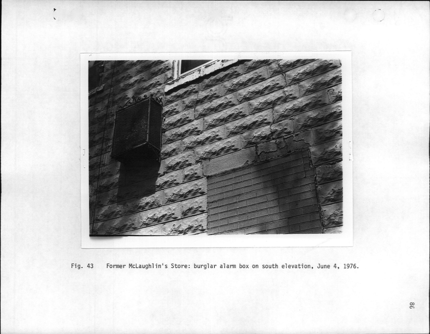 Dawn Maddox - The Town Square in Antler, North Dakota 88-88.jpeg