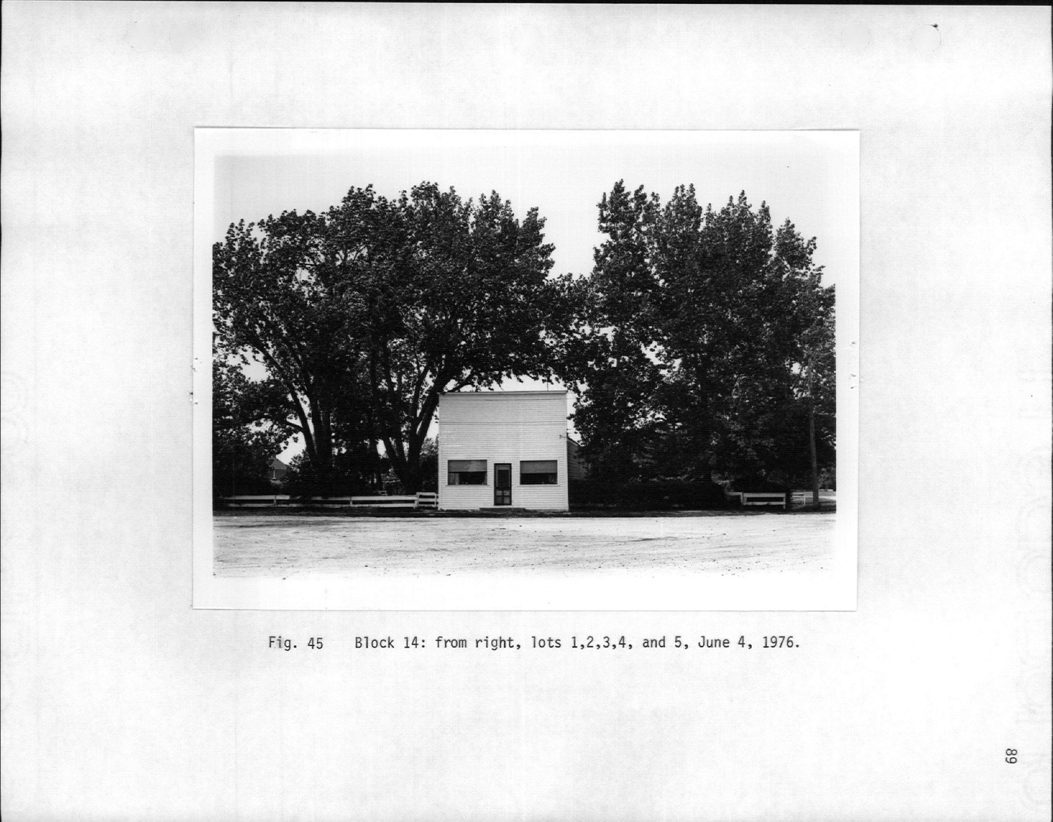 Dawn Maddox - The Town Square in Antler, North Dakota 91-91.jpeg