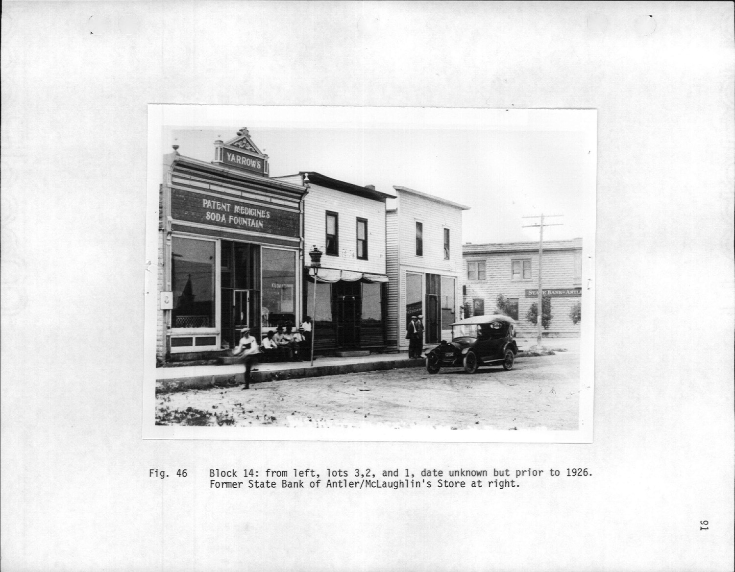 Dawn Maddox - The Town Square in Antler, North Dakota 93-93.jpeg
