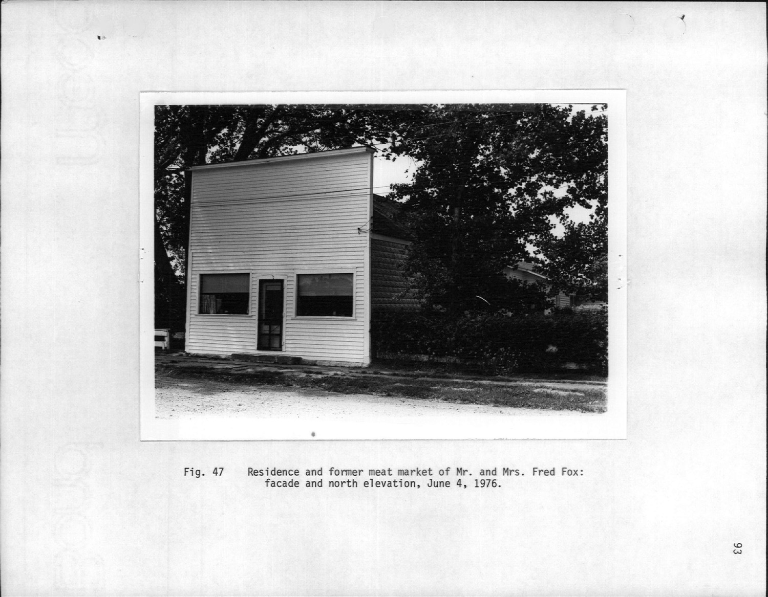 Dawn Maddox - The Town Square in Antler, North Dakota 95-95.jpeg