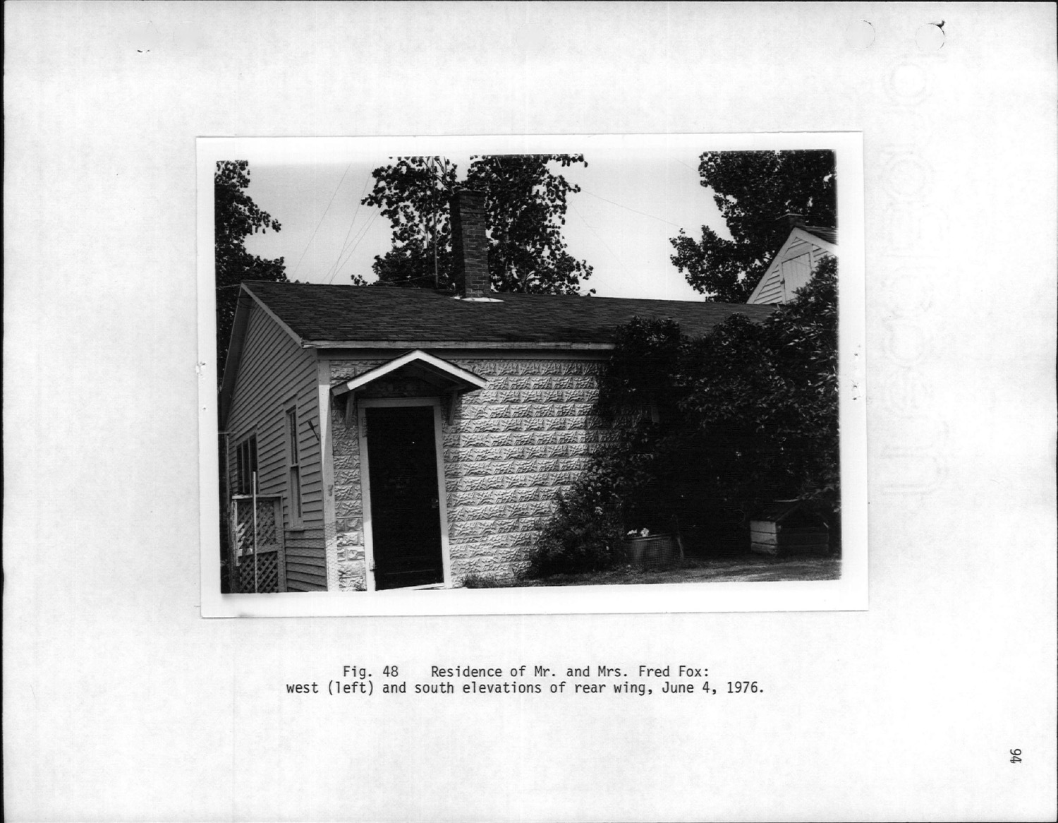 Dawn Maddox - The Town Square in Antler, North Dakota 96-96.jpeg