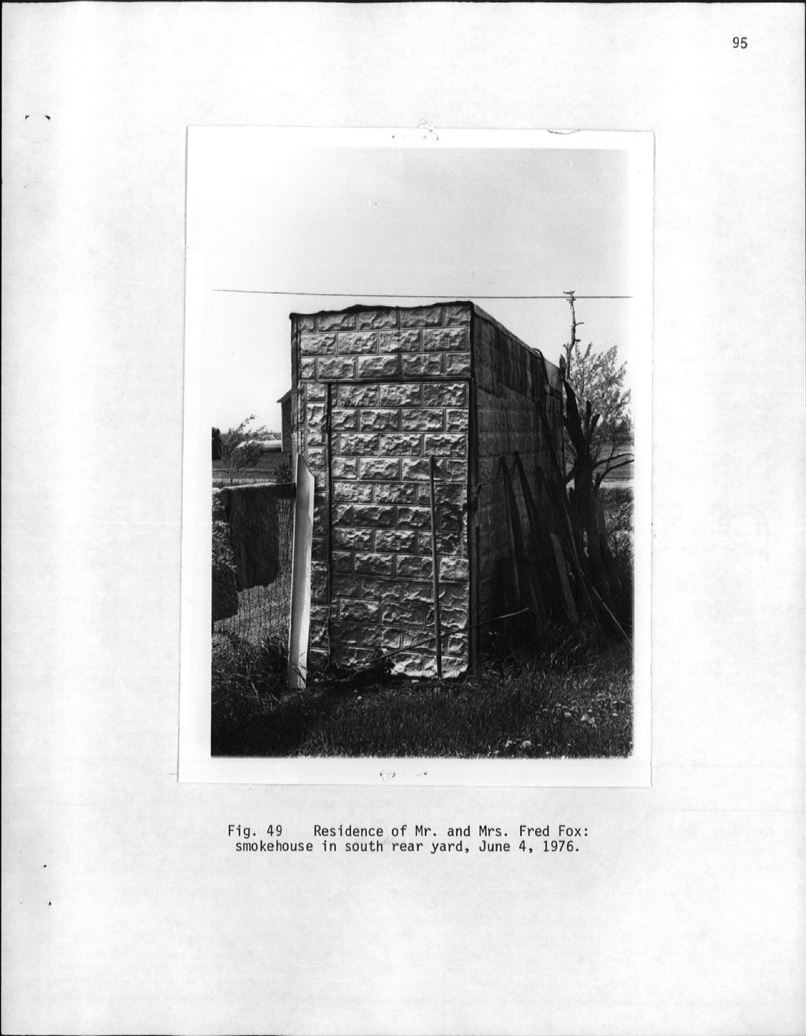 Dawn Maddox - The Town Square in Antler, North Dakota 97-97.jpeg
