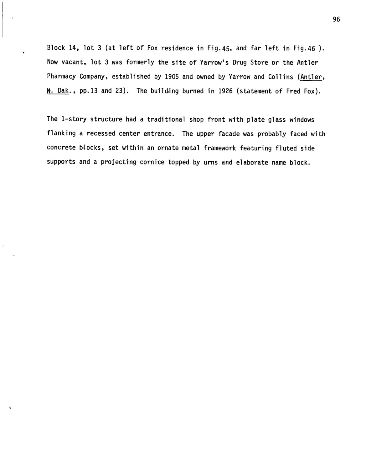 Dawn Maddox - The Town Square in Antler, North Dakota 98-98.jpeg
