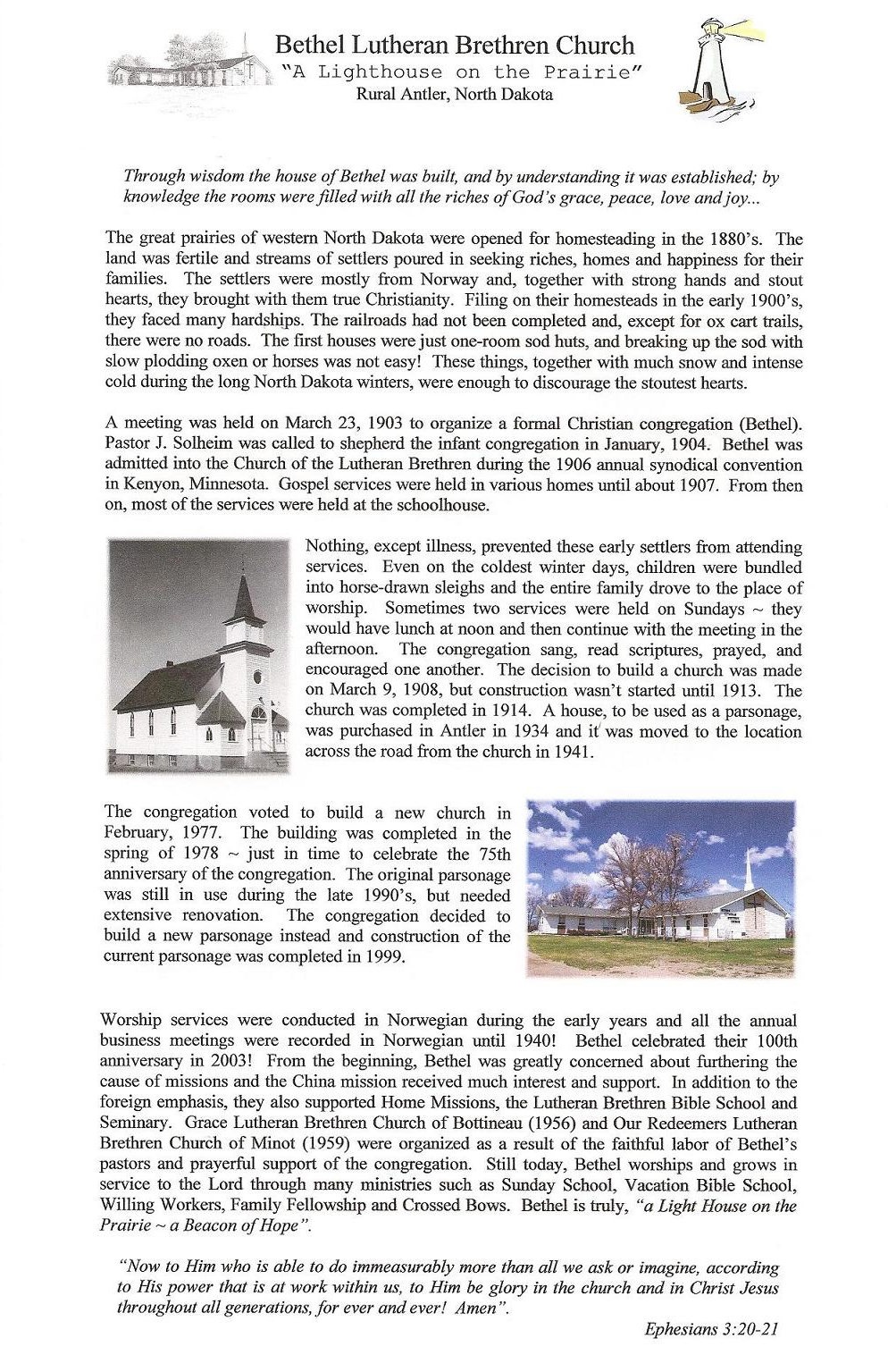 Pasted Graphic 2