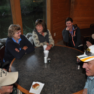 ANTLEROUTLAWSDINNER006.JPG