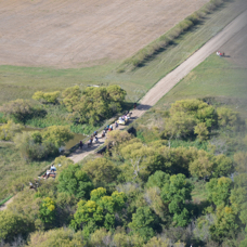 antler outlaws 071.JPG
